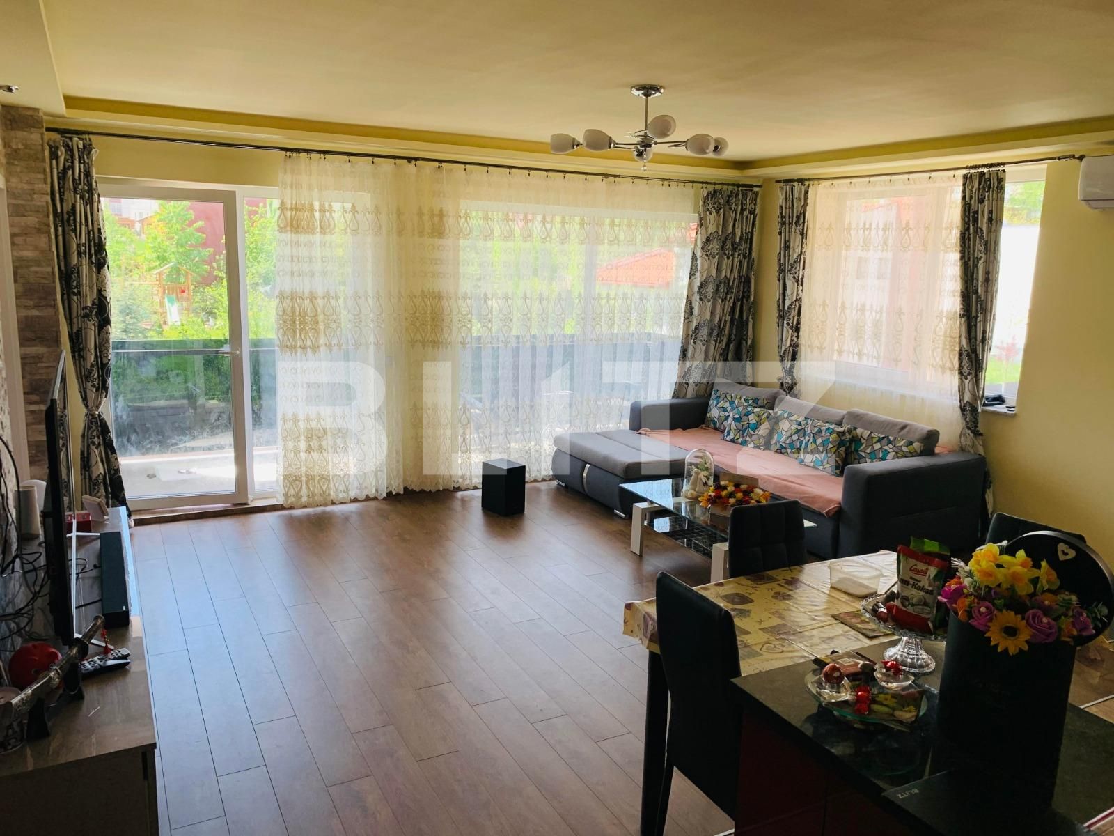 Apartament de vânzare 3 camere Bună Ziua - 65016AV | BLITZ Cluj-Napoca | Poza3