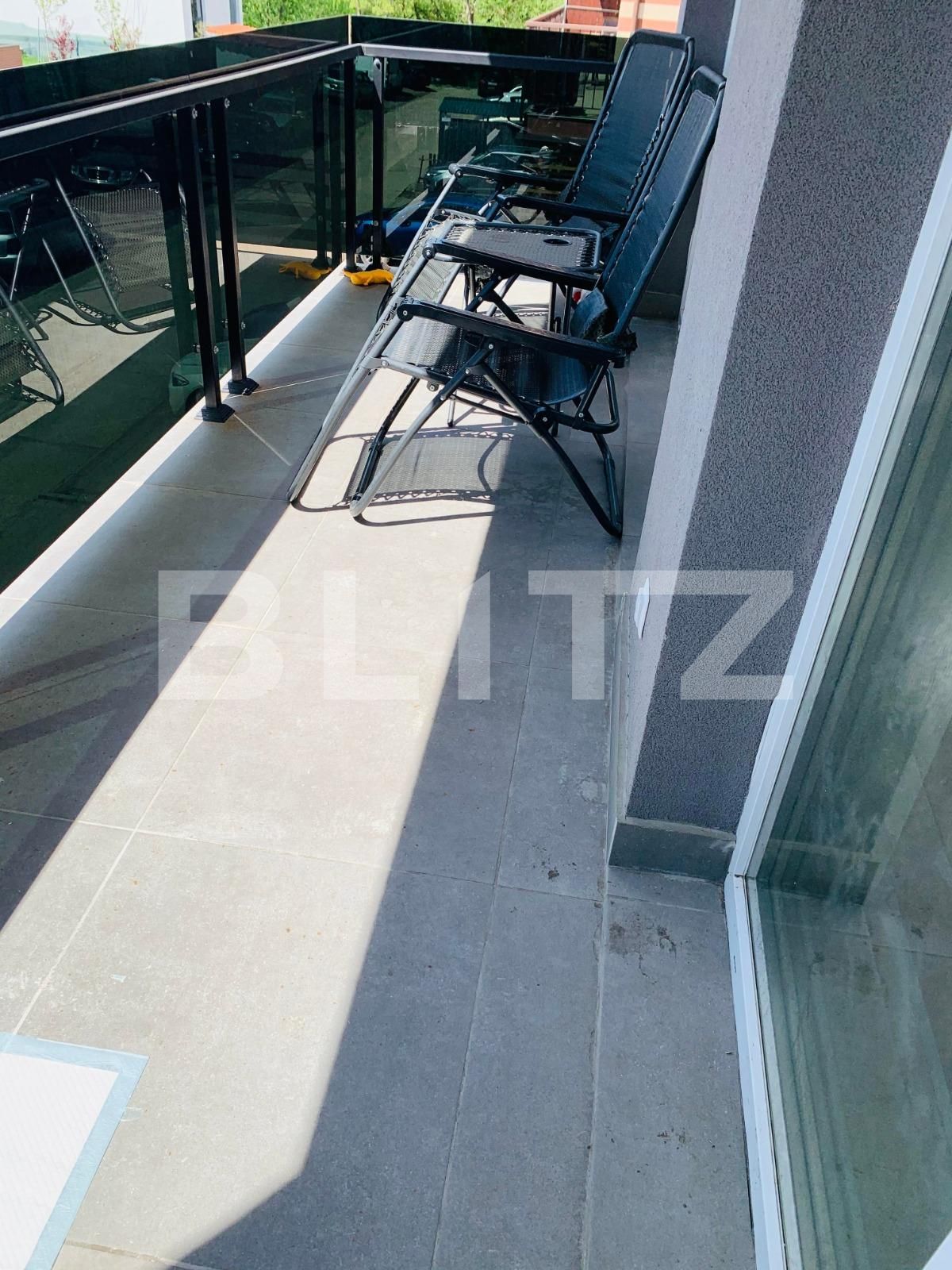 Apartament de vânzare 3 camere Bună Ziua - 65016AV | BLITZ Cluj-Napoca | Poza12