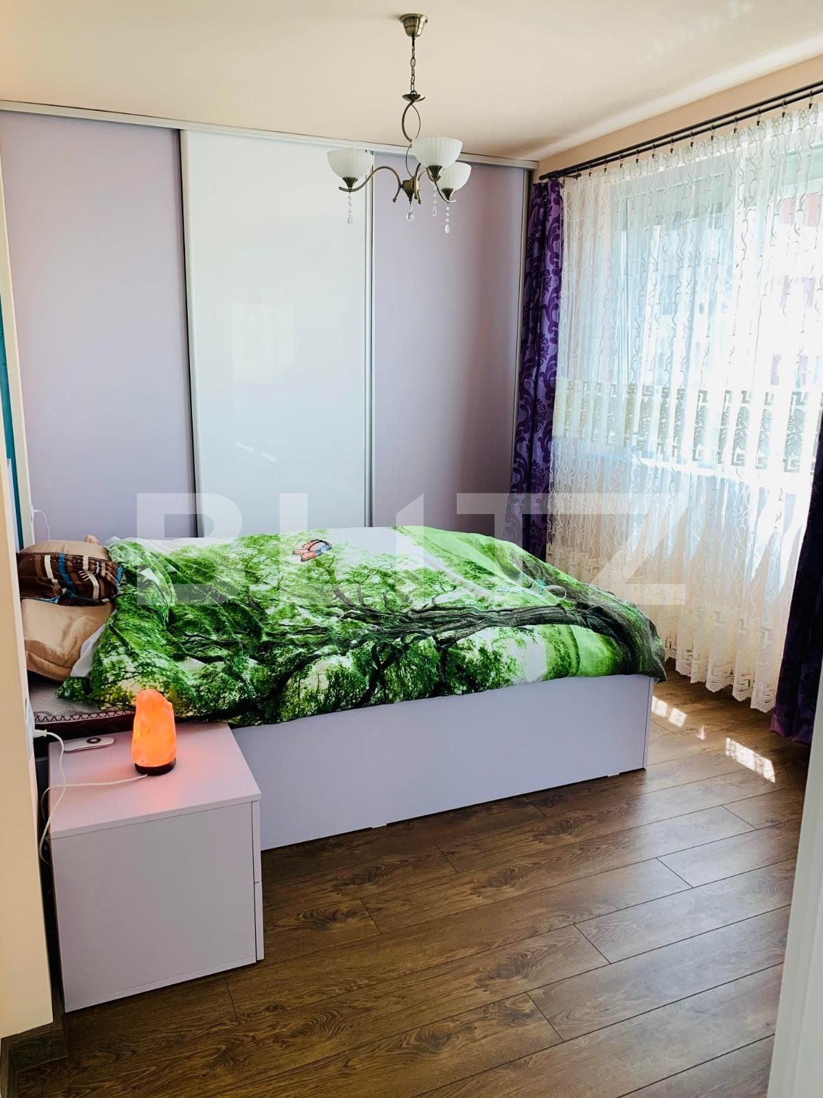 Apartament de vânzare 3 camere Bună Ziua - 65016AV | BLITZ Cluj-Napoca | Poza7