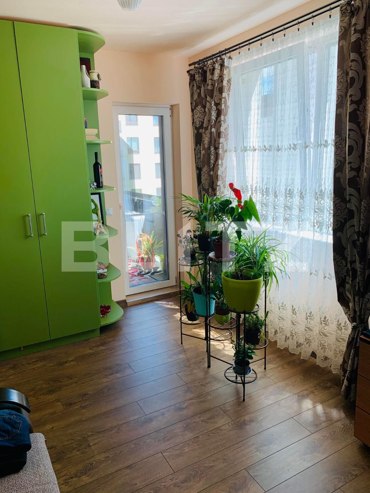 Apartament de vânzare 3 camere Bună Ziua - 65016AV | BLITZ Cluj-Napoca | Poza10