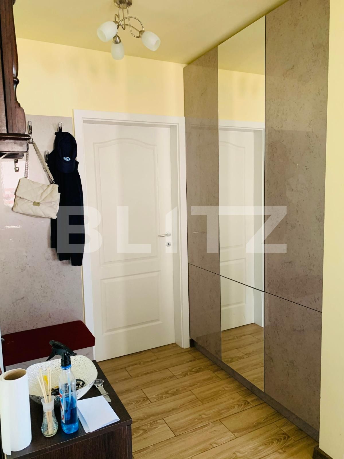 Apartament de vânzare 3 camere Bună Ziua - 65016AV | BLITZ Cluj-Napoca | Poza2