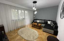 3 camere, decomandat, parcare, pet friendly, 65 mp, zona Primaverii