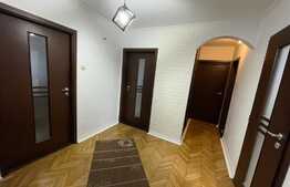 3 camere, decomandat, parcare, pet friendly, 65 mp, zona Primaverii