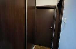 3 camere, decomandat, parcare, pet friendly, 65 mp, zona Primaverii