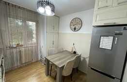 3 camere, decomandat, parcare, pet friendly, 65 mp, zona Primaverii