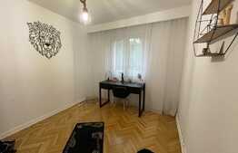 3 camere, decomandat, parcare, pet friendly, 65 mp, zona Primaverii