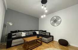 3 camere, decomandat, parcare, pet friendly, 65 mp, zona Primaverii