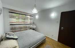 3 camere, decomandat, parcare, pet friendly, 65 mp, zona Primaverii