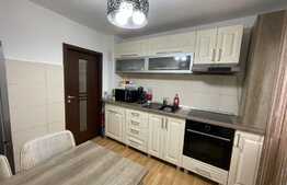 3 camere, decomandat, parcare, pet friendly, 65 mp, zona Primaverii