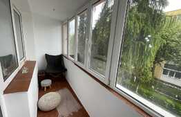 3 camere, decomandat, parcare, pet friendly, 65 mp, zona Primaverii