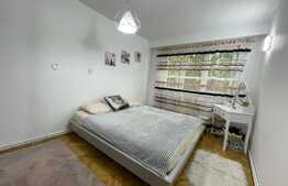 3 camere, decomandat, parcare, pet friendly, 65 mp, zona Primaverii