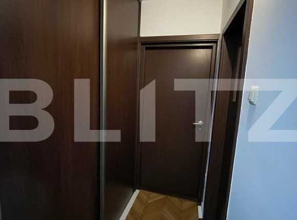 Apartament de închiriat 3 camere Manastur - 65018AI | BLITZ Cluj-Napoca | Poza12