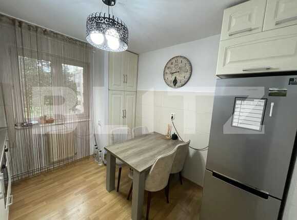 Apartament de închiriat 3 camere Manastur - 65018AI | BLITZ Cluj-Napoca | Poza5