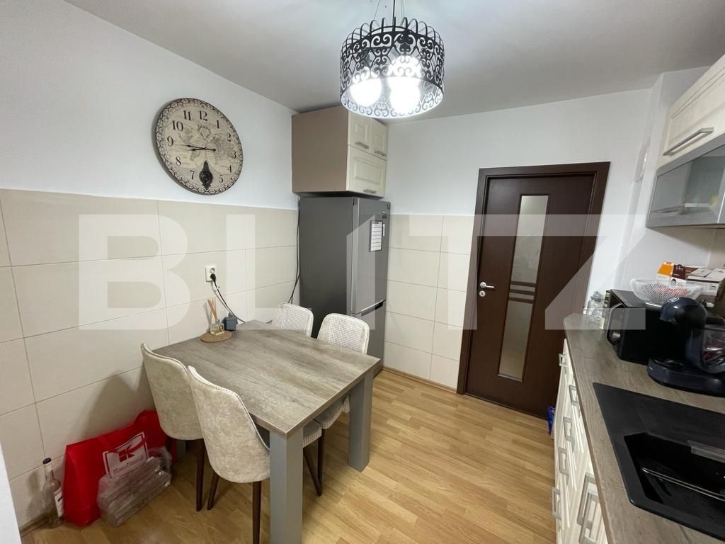 Apartament de închiriat 3 camere Manastur - 65018AI | BLITZ Cluj-Napoca | Poza7