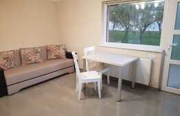 2 camere, 40 mp, gradina 300 mp, parcare, zona Borhanci