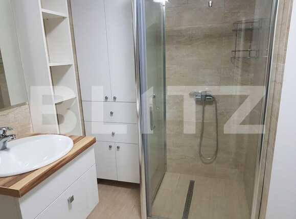 Apartament de închiriat 2 camere Borhanci - 65019AI | BLITZ Cluj-Napoca | Poza4