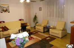 Vanzare apartament nou cu 2 camere, 60 mp in zona strazii Eroilor