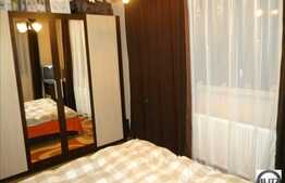 Vanzare apartament nou cu 2 camere, 60 mp in zona strazii Eroilor