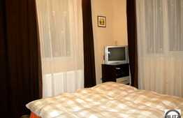 Vanzare apartament nou cu 2 camere, 60 mp in zona strazii Eroilor