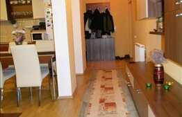 Vanzare apartament nou cu 2 camere, 60 mp in zona strazii Eroilor