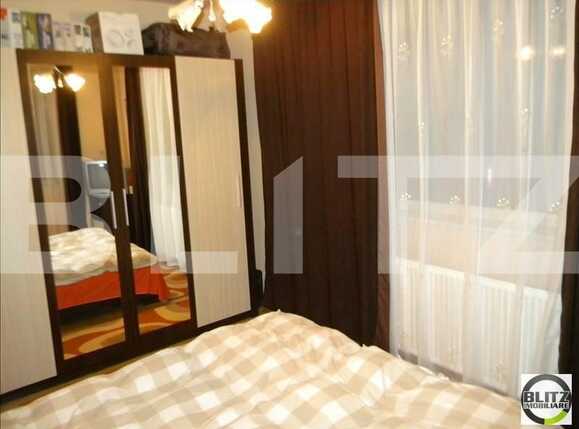 Apartament de vânzare 2 camere Floreşti - 6502AV | BLITZ Cluj-Napoca | Poza6