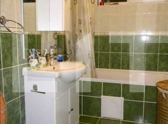 Apartament de vânzare 2 camere Floreşti - 6502AV | BLITZ Cluj-Napoca | Poza7