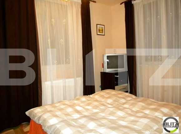 Apartament de vânzare 2 camere Floreşti - 6502AV | BLITZ Cluj-Napoca | Poza5