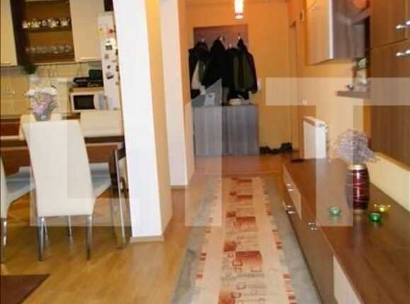 Apartament de vânzare 2 camere Floreşti - 6502AV | BLITZ Cluj-Napoca | Poza4