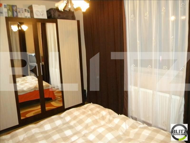Apartament de vânzare 2 camere Floreşti - 6502AV | BLITZ Cluj-Napoca | Poza6
