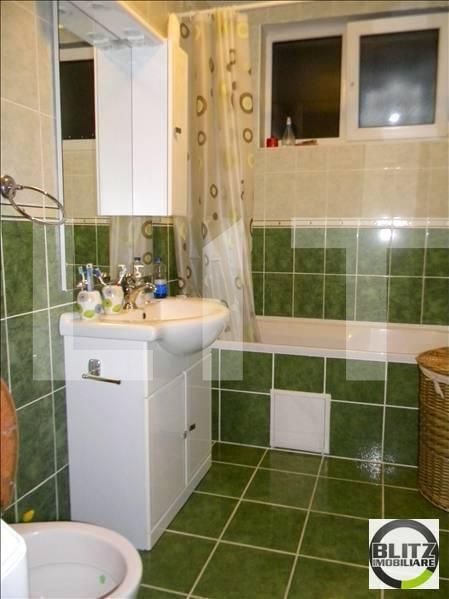 Apartament de vânzare 2 camere Floreşti - 6502AV | BLITZ Cluj-Napoca | Poza7