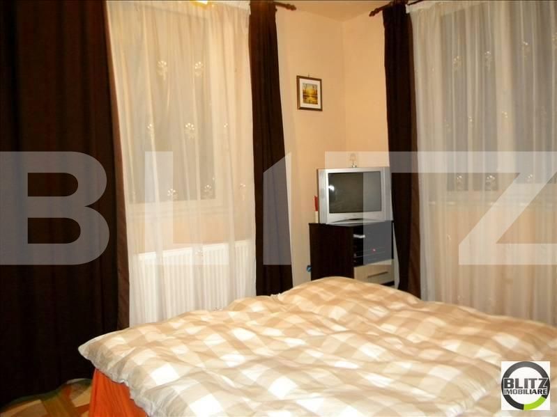 Apartament de vânzare 2 camere Floreşti - 6502AV | BLITZ Cluj-Napoca | Poza5