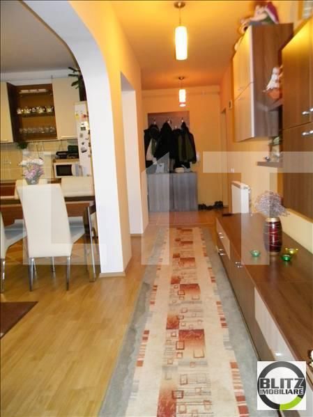 Apartament de vânzare 2 camere Floreşti - 6502AV | BLITZ Cluj-Napoca | Poza4