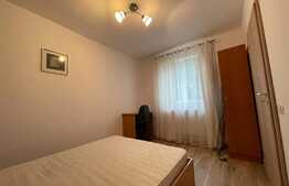 2 camere, 35 mp, semidecomandat, Pet Friendly, zona Oasului