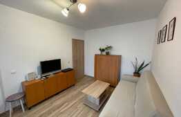 2 camere, 35 mp, semidecomandat, Pet Friendly, zona Oasului