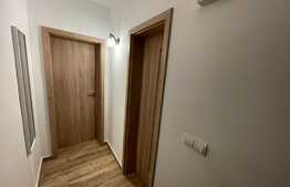 2 camere, 35 mp, semidecomandat, Pet Friendly, zona Oasului