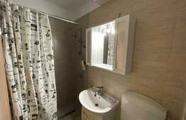 2 camere, 35 mp, semidecomandat, Pet Friendly, zona Oasului