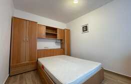 2 camere, 35 mp, semidecomandat, Pet Friendly, zona Oasului