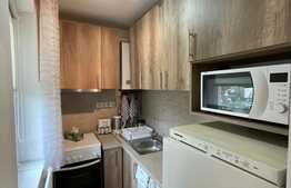 2 camere, 35 mp, semidecomandat, Pet Friendly, zona Oasului