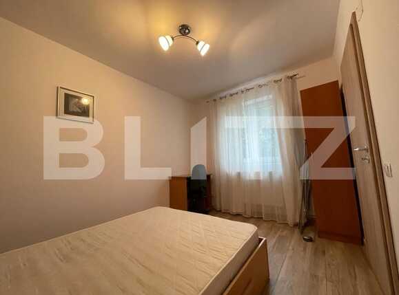Apartament de închiriat 2 camere Iris - 65027AI | BLITZ Cluj-Napoca | Poza6