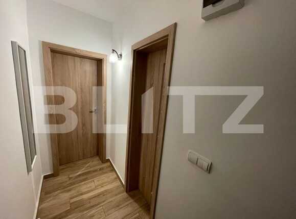 Apartament de închiriat 2 camere Iris - 65027AI | BLITZ Cluj-Napoca | Poza8