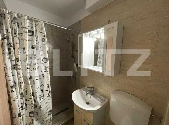 Apartament de închiriat 2 camere Iris - 65027AI | BLITZ Cluj-Napoca | Poza7