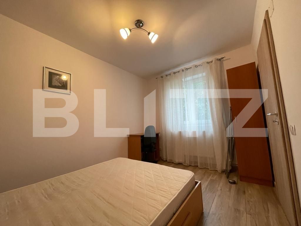 Apartament de închiriat 2 camere Iris - 65027AI | BLITZ Cluj-Napoca | Poza6