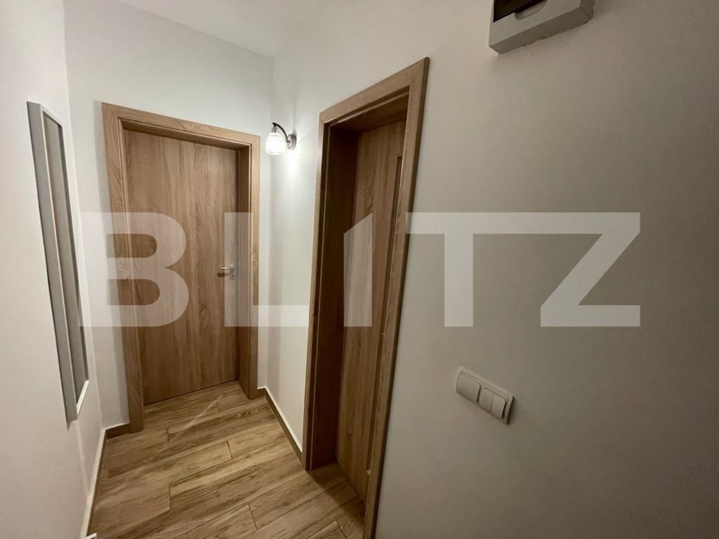 Apartament de închiriat 2 camere Iris - 65027AI | BLITZ Cluj-Napoca | Poza8