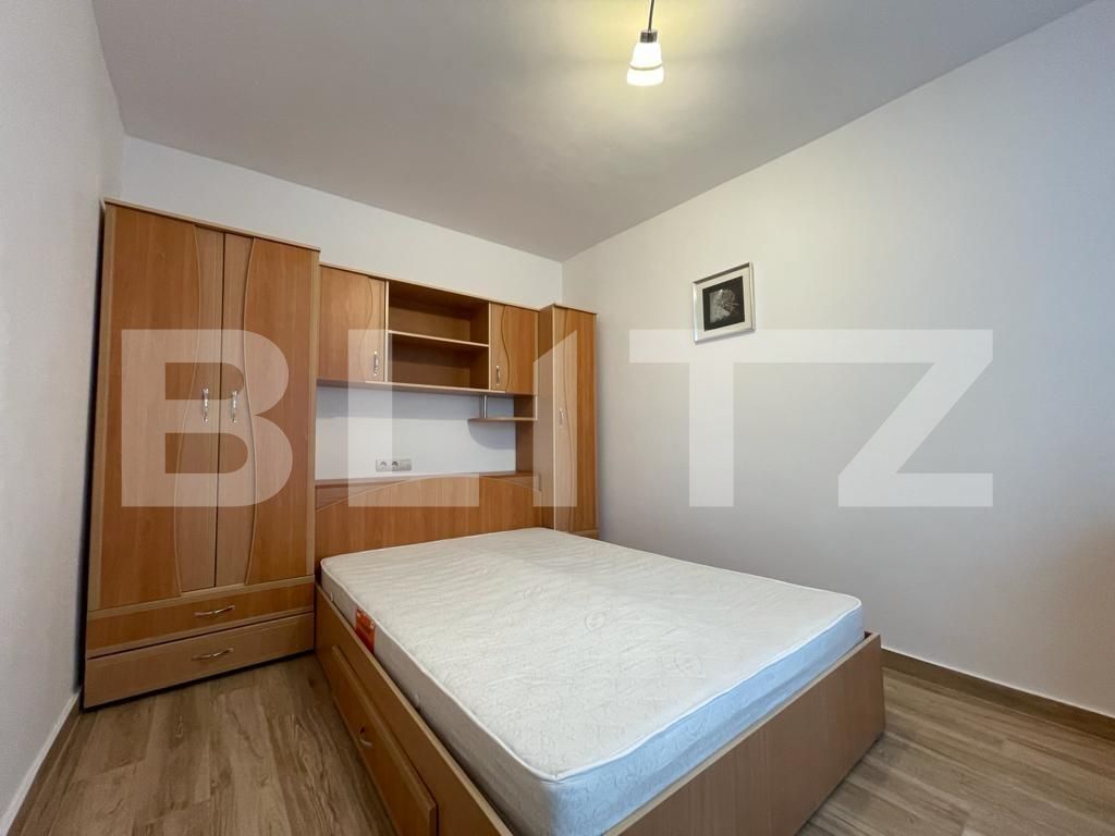 Apartament de închiriat 2 camere Iris - 65027AI | BLITZ Cluj-Napoca | Poza5