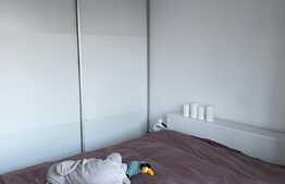 Apartament modern de 2 camere, etaj intermediar, zona Iulius Mall