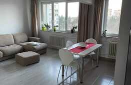 Apartament modern de 2 camere, etaj intermediar, zona Iulius Mall