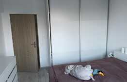 Apartament modern de 2 camere, etaj intermediar, zona Iulius Mall