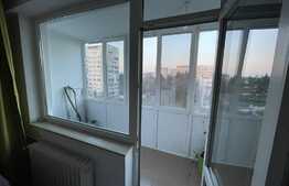 Apartament modern de 2 camere, etaj intermediar, zona Iulius Mall
