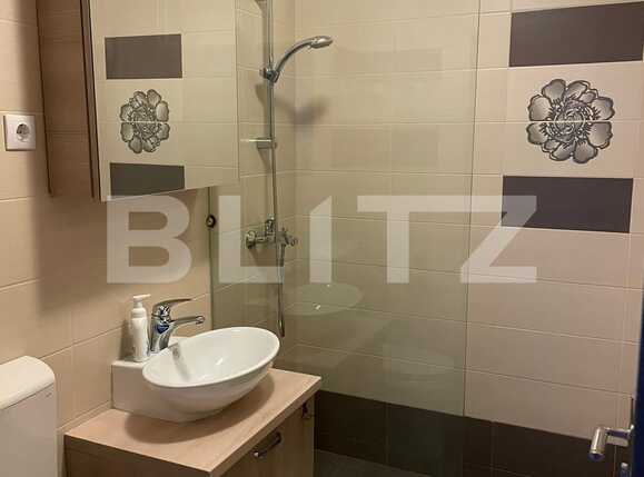 Apartament de vânzare 2 camere Gheorgheni - 65028AV | BLITZ Cluj-Napoca | Poza9