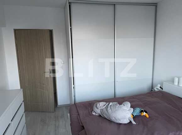 Apartament de vânzare 2 camere Gheorgheni - 65028AV | BLITZ Cluj-Napoca | Poza7